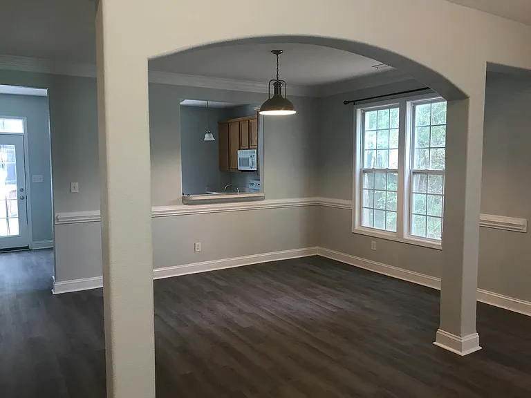 6364 Cumberland Dr — Photo 5