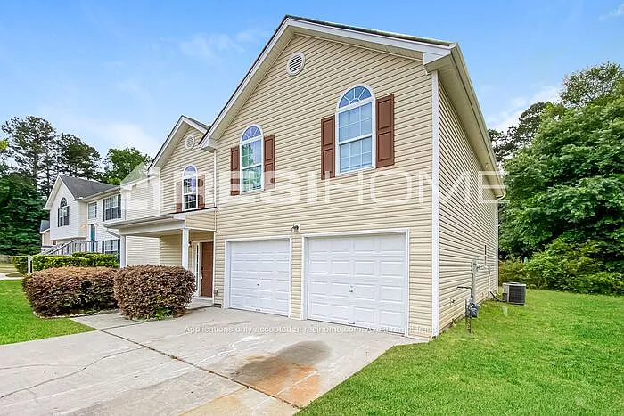 950 Quail Hunt Dr — Photo 2