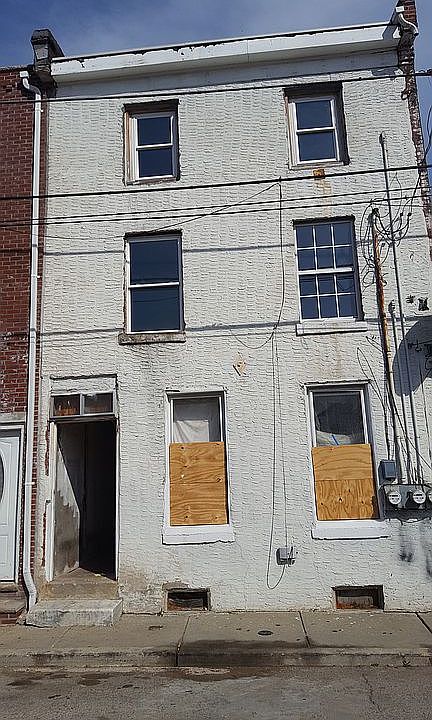 1st image of 1535 N Orkney St