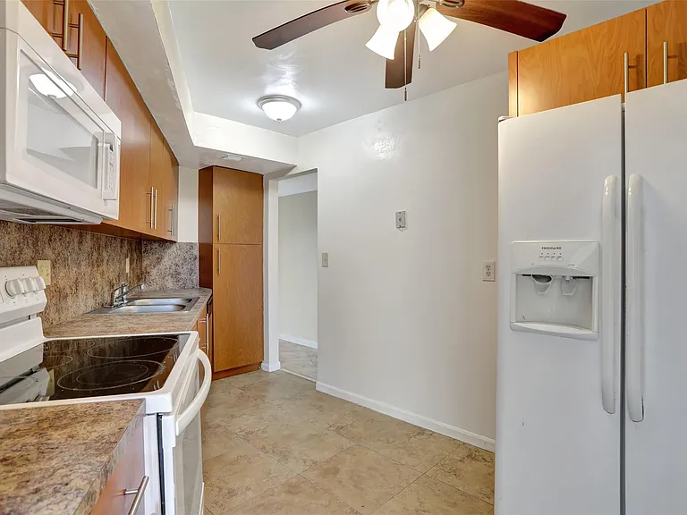 6921 Environ Blvd #6O — Photo 7
