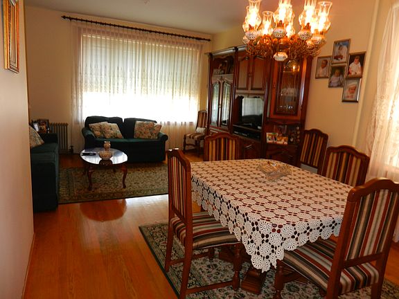 2nd image of 1600 Benson Ave #1FL