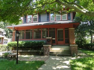 445 Vine St, Morris, IL 60450