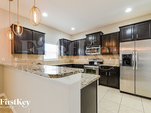 5th image of 534 Vista Ridge Dr