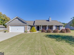 72 McMillian Ct, Winder, GA 30680