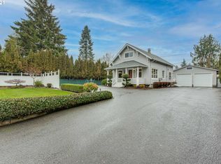 9405 NW 9th Ave, Vancouver, WA