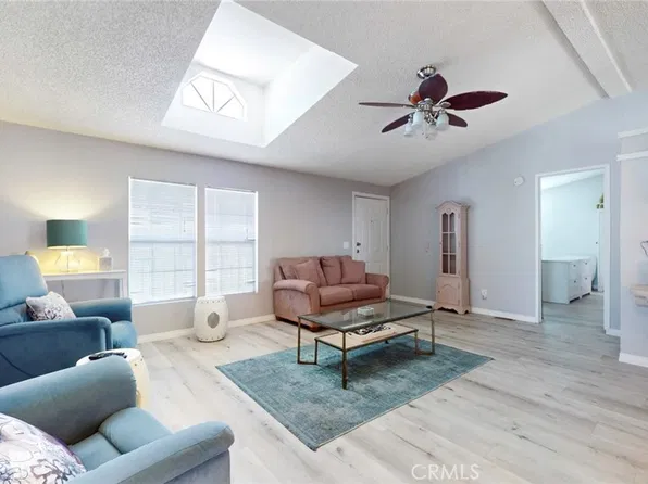 10550 Western Ave Spc 110, Stanton, CA 90680