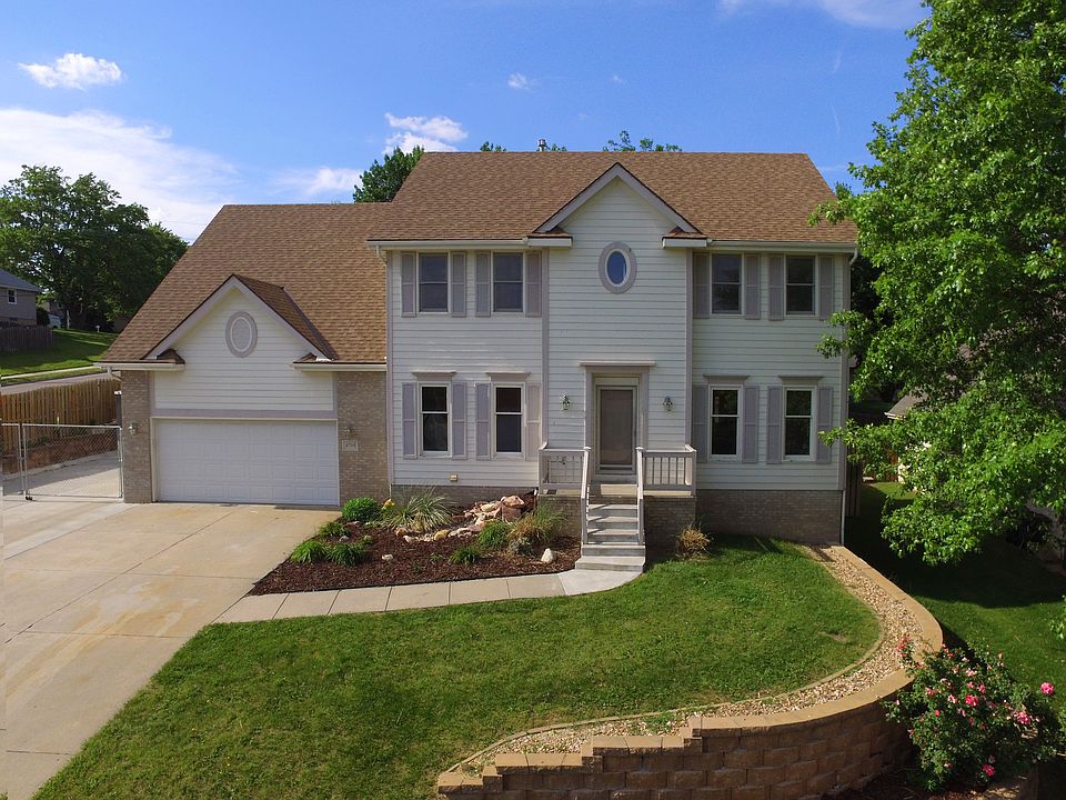 1st image of 4708 Glasgow Ave