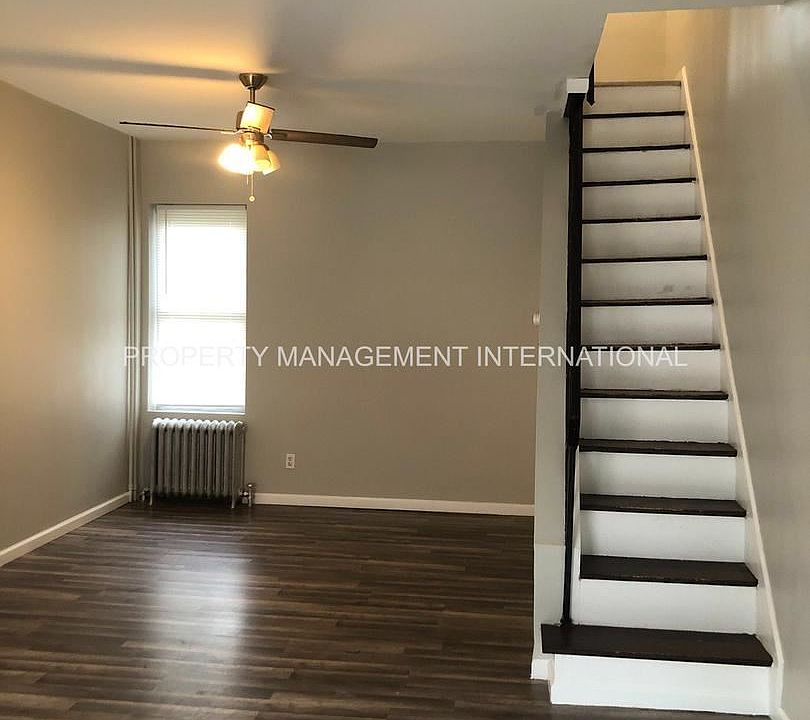 1st image of 1619 Dounton St