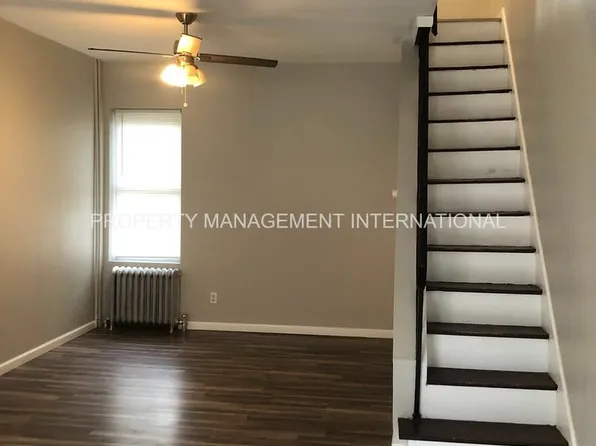 1619 Dounton St, Philadelphia, PA 19140