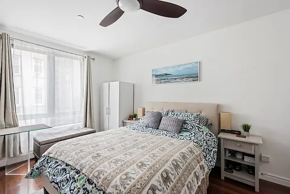 Rented by Corcoran | media 20