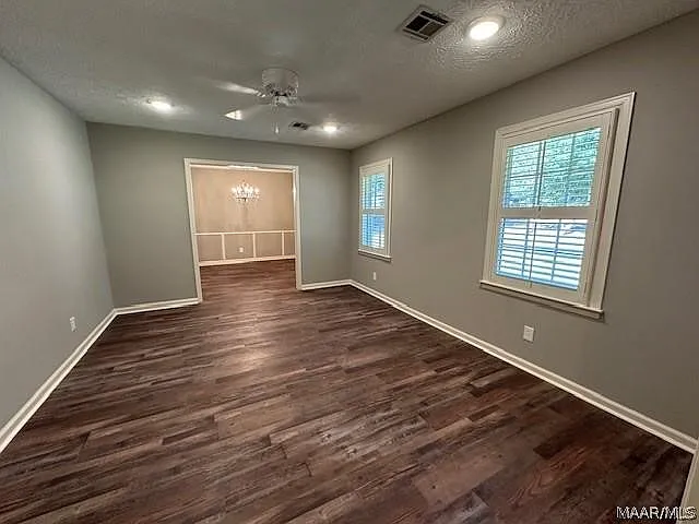 80 Blackmon Dr — Photo 23