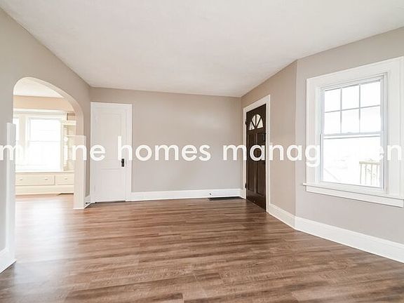5th image of 15012 Hilliard Rd #1