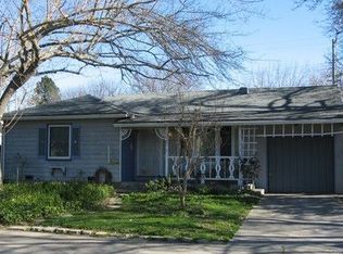 5161 48th St, Sacramento, CA