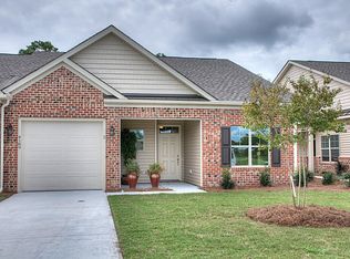 4140 S Harbor Circle Se 1, Southport, NC 28461