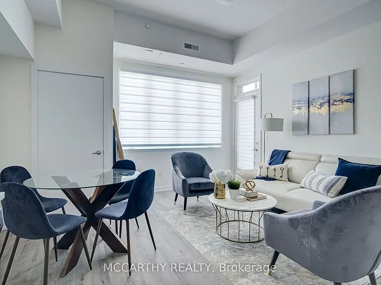270 Hagan St E #312 — Photo 21