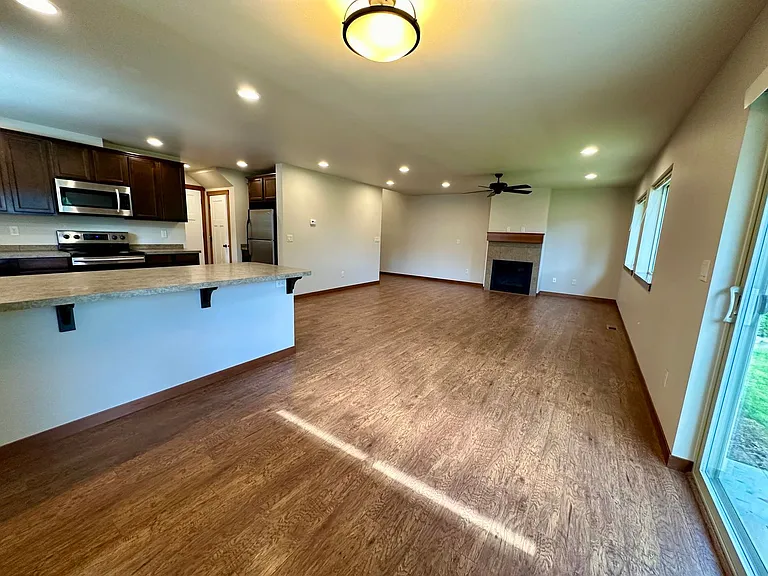 5831 Pioneer Ridge Pl — Photo 6