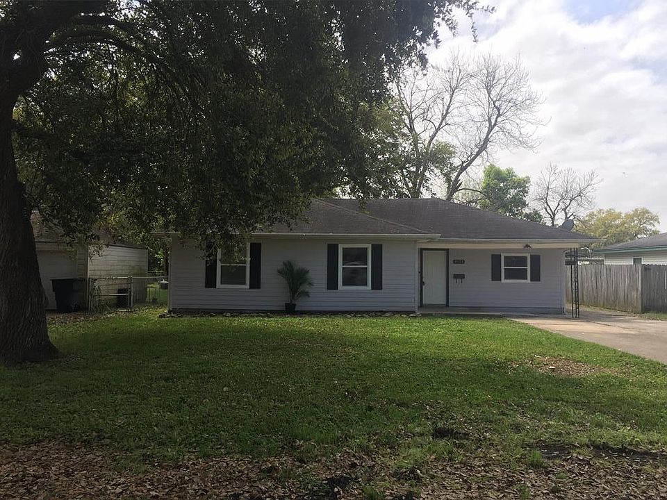 1st image of 4631 Clermont St