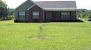 2nd image of 3796 White Smith Rd