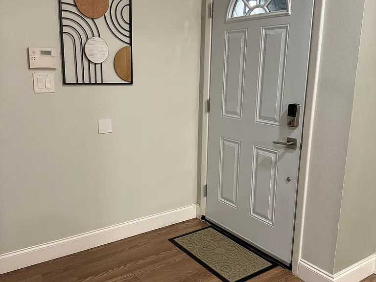 8714 Hill Pine Rd — Photo 5
