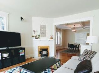 1602 E Garfield St, Seattle, WA 98112