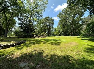 02-04971-000 E Walnut St #39, Rogers, AR 72756