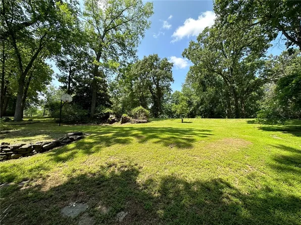 02-04971-000 E Walnut St #39, Rogers, AR 72756
