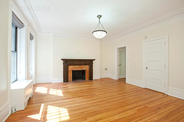 Rented by Corcoran | media 23