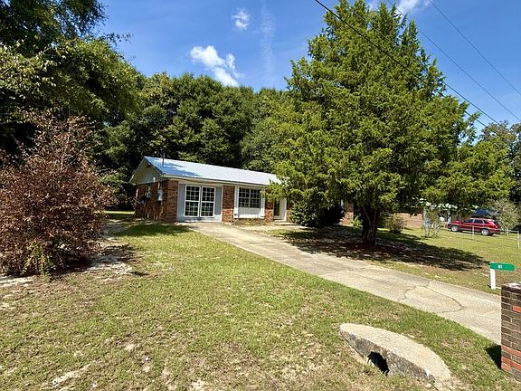 2nd image of 81 McReal Dr