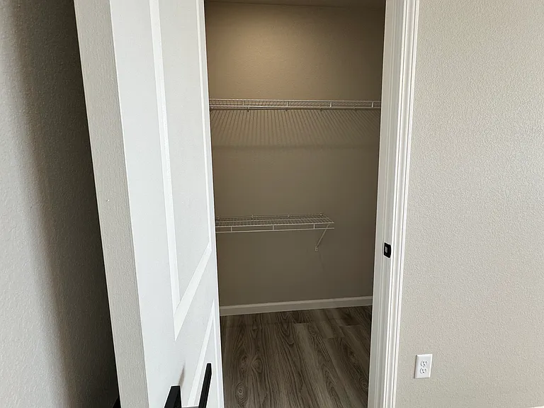 Parkview Estates — Photo 38