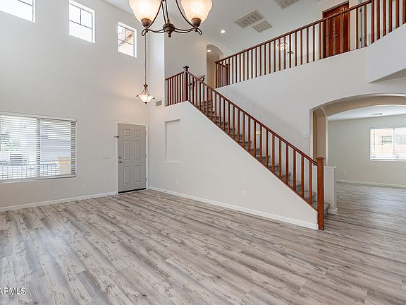 5th image of 20994 N SANSOM Drive