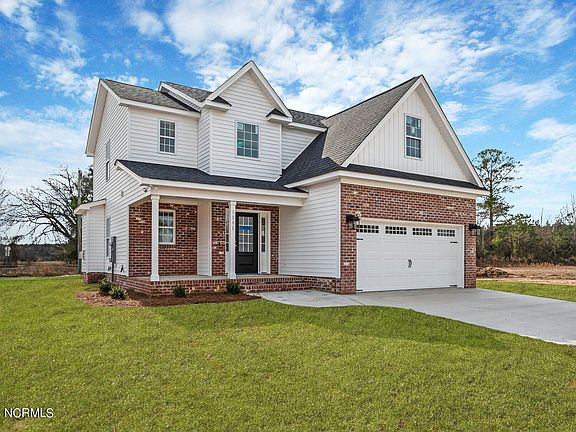 2nd image of 3281 School View Drive
