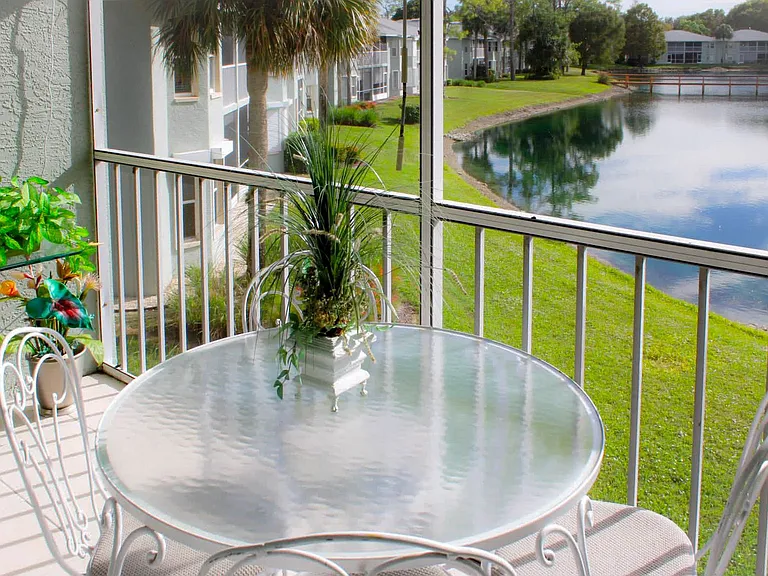 885 New Waterford Dr #201 — Photo 24