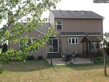 3rd image of 4120 Chapman Dr