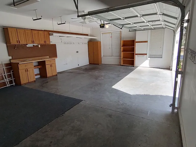 165 Oak Forest Rd — Photo 30
