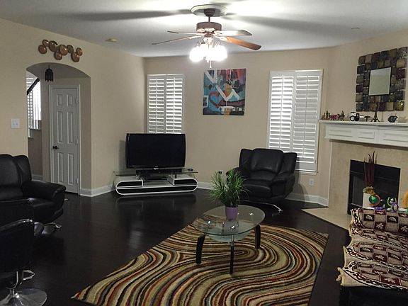 4th image of 8330 Richmond Ct