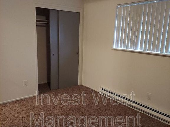 5th image of 3408 E 18th St APT M