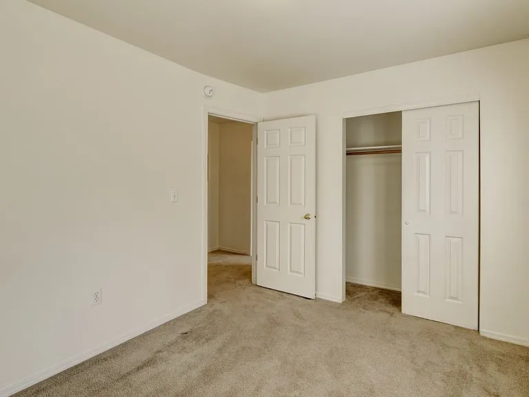 Timber Ridge — Photo 13