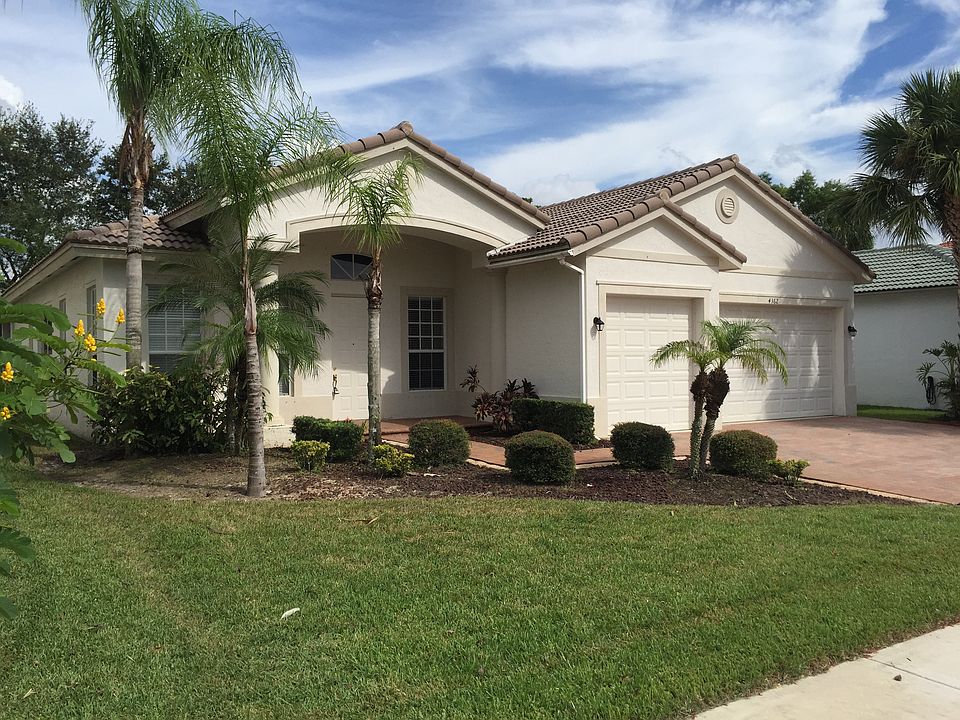 1st image of 4362 Mariners Cove Dr