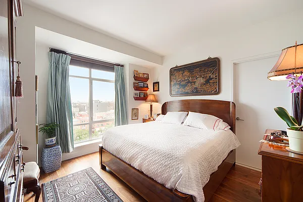 Sold by CORE | media 12