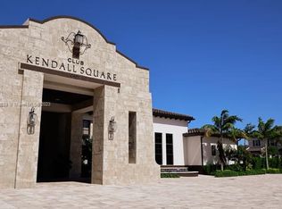 17035 SW 96th St UNIT 17035, Miami, FL 33196