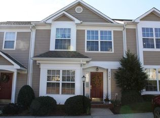 974 Riverrun Dr, Charlottesville, VA 22901