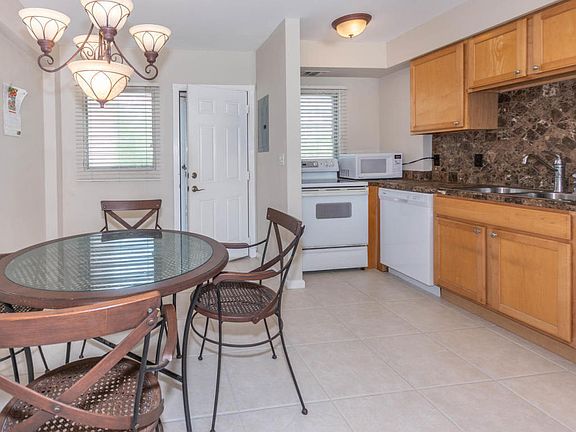 3rd image of 33 S Ocean Ave APT 202