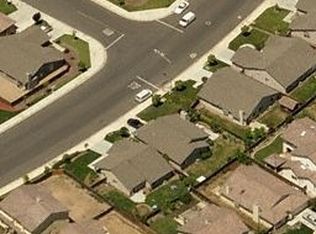 1030 Vista De Soledad, Soledad, CA 93960