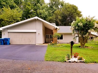 5905 Veranda Dr, Springfield, VA, 22152