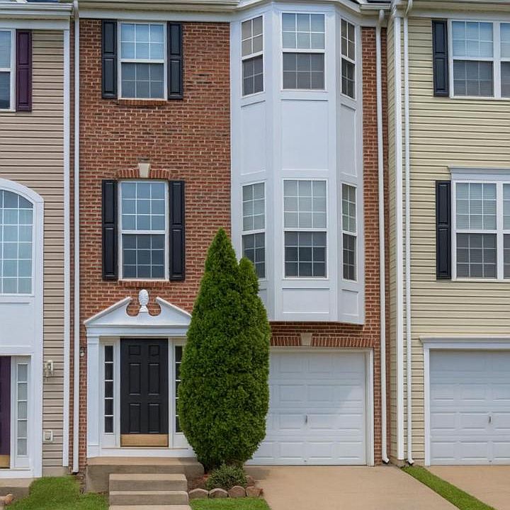 1st image of 105 Tamar Creek Ln