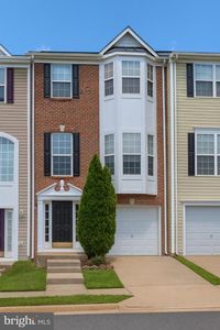 105 Tamar Creek Ln, Stafford, VA, 22554