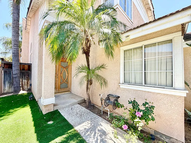 507 Lassa Way — Photo 4