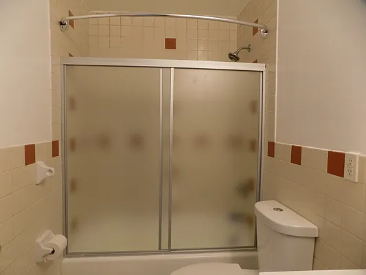 Rented by A.N. Shell Realty | media 15