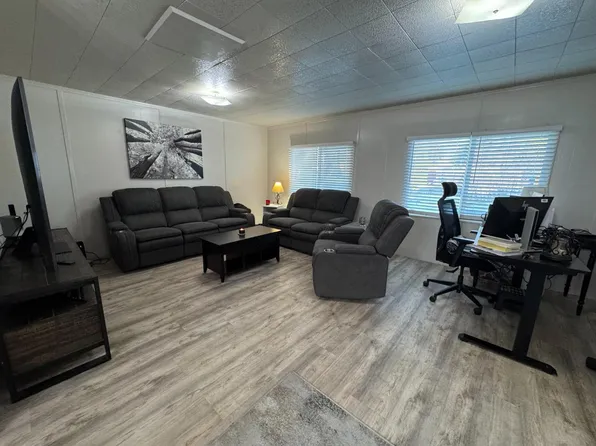 6132 Main Ave #58, Orangevale, CA 95662