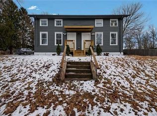 49 Laurel St, Ashaway, RI 02804